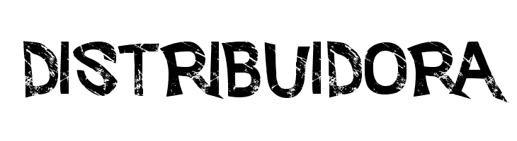 Advent_Psychosis  Free Fonts Download