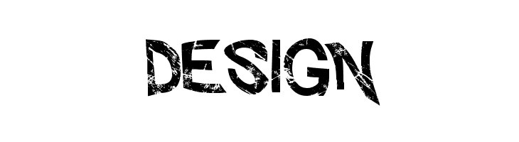 Advent_Psychosis  Free Fonts Download