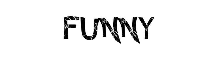 Advent_Psychosis  Free Fonts Download