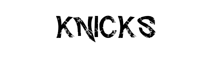 Advent_Psychosis  Free Fonts Download