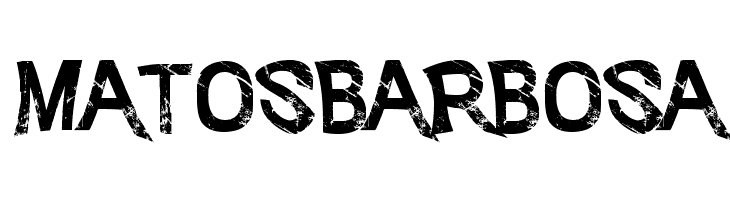 Advent_Psychosis  Free Fonts Download