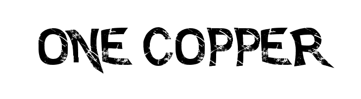 Advent_Psychosis  Free Fonts Download