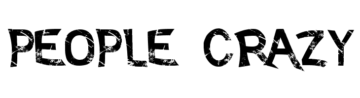 Advent_Psychosis  Free Fonts Download