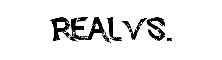 Advent_Psychosis  Free Fonts Download