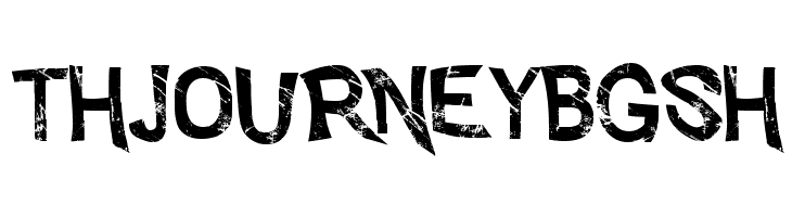 Advent_Psychosis  Free Fonts Download