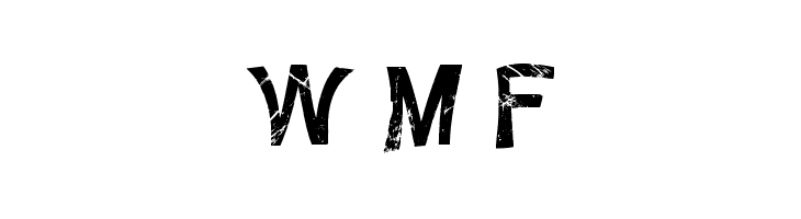 Advent_Psychosis  Free Fonts Download