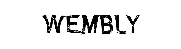 Advent_Psychosis  Free Fonts Download