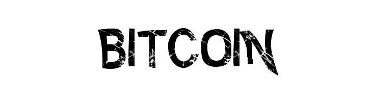 Advent_Psychosis  Free Fonts Download