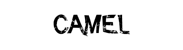 Advent_Psychosis  Free Fonts Download