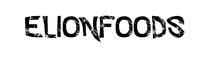 Advent_Psychosis  Free Fonts Download