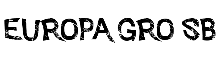 Advent_Psychosis  Free Fonts Download