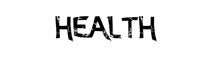 Advent_Psychosis  Free Fonts Download