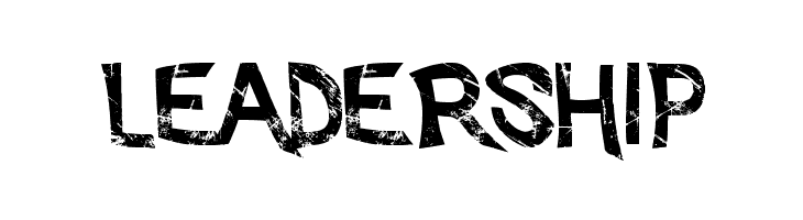 Advent_Psychosis  Free Fonts Download