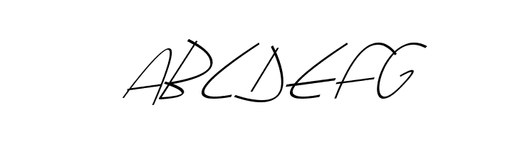 Sharon Lipschutz Handwriting Italic  Free Fonts Download