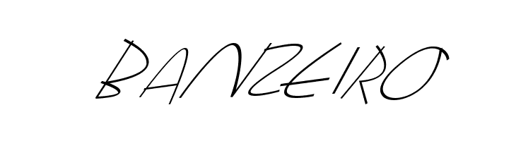 Sharon Lipschutz Handwriting Italic  Free Fonts Download