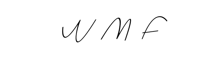 Sharon Lipschutz Handwriting Italic  Free Fonts Download