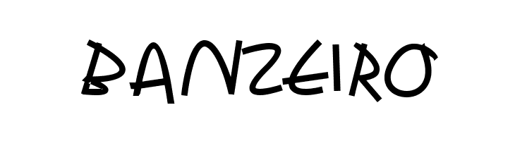 Sharon Lipschutz Handwriting Bold  Free Fonts Download