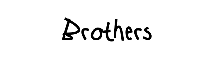 Sharon Lipschutz Handwriting Bold  Free Fonts Download