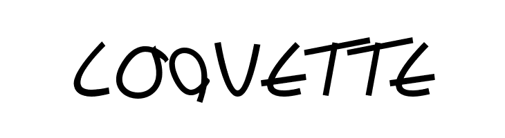 Sharon Lipschutz Handwriting Bold  Free Fonts Download