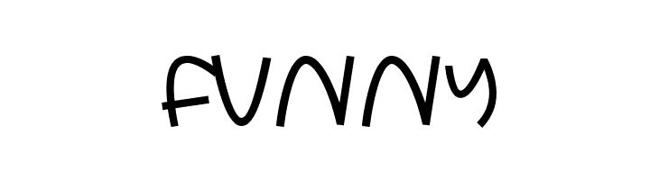 Sharon Lipschutz Handwriting Bold  Free Fonts Download