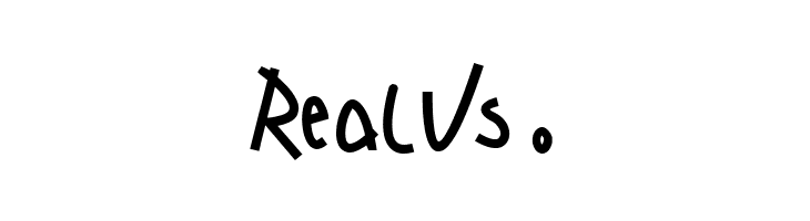 Sharon Lipschutz Handwriting Bold  Free Fonts Download