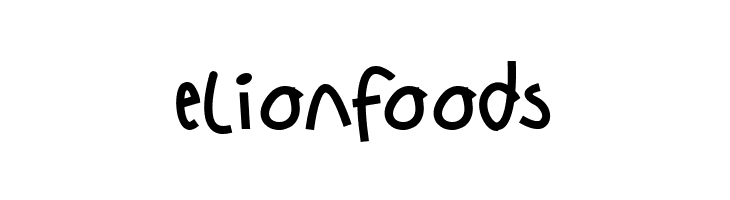 Sharon Lipschutz Handwriting Bold  Free Fonts Download