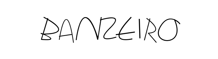 Sharon Lipschutz Handwriting  Free Fonts Download
