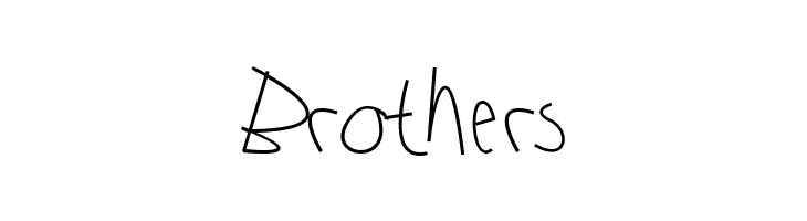 Sharon Lipschutz Handwriting  Free Fonts Download