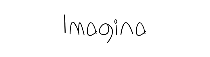 Sharon Lipschutz Handwriting  Free Fonts Download