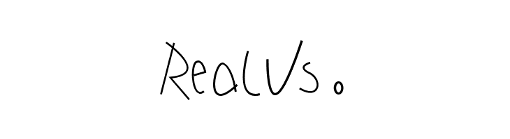 Sharon Lipschutz Handwriting  Free Fonts Download