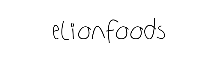 Sharon Lipschutz Handwriting  Free Fonts Download