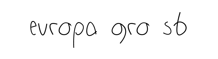Sharon Lipschutz Handwriting  Free Fonts Download