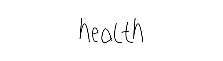 Sharon Lipschutz Handwriting  Free Fonts Download