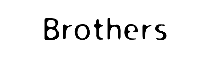 oozing  Free Fonts Download