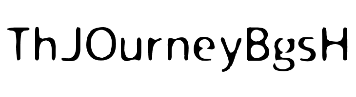 oozing  Free Fonts Download