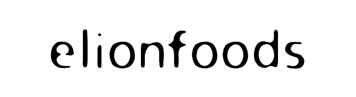 oozing  Free Fonts Download