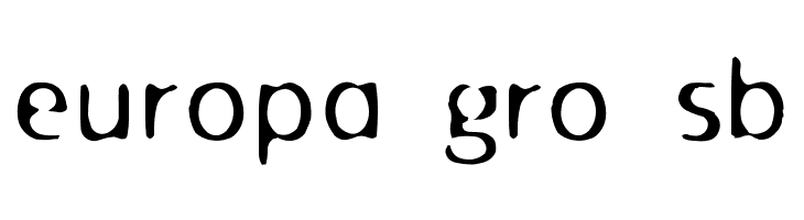 oozing  Free Fonts Download