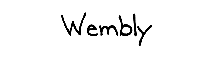 Cosmic Spam, M.S.  Free Fonts Download