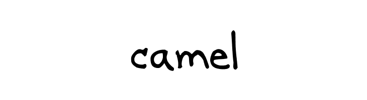 Cosmic Spam, M.S.  Free Fonts Download