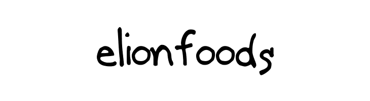Cosmic Spam, M.S.  Free Fonts Download