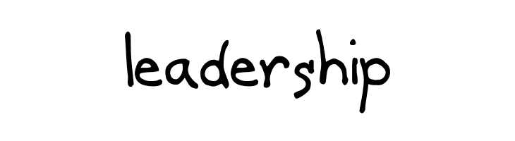 Cosmic Spam, M.S.  Free Fonts Download