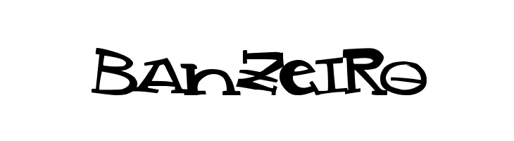 MadStyle  Free Fonts Download