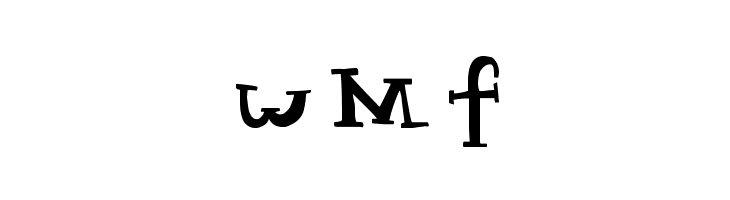 MadStyle  Free Fonts Download