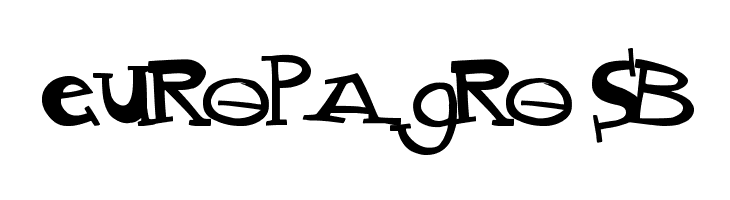 MadStyle  Free Fonts Download