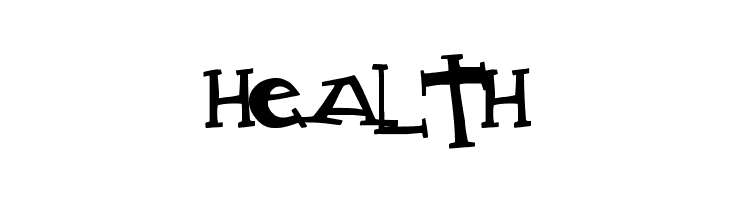 MadStyle  Free Fonts Download