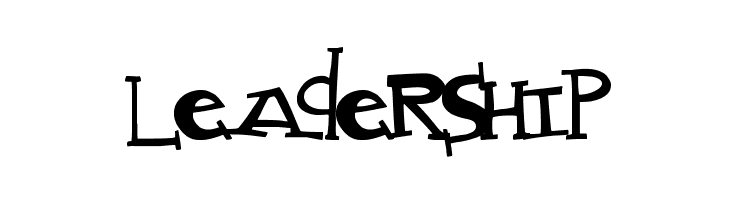 MadStyle  Free Fonts Download