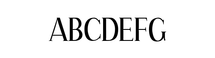 Effloresce  Free Fonts Download