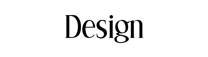 Effloresce  Free Fonts Download