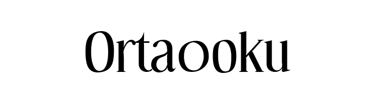 Effloresce  Free Fonts Download