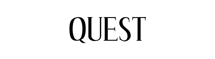 Effloresce  Free Fonts Download